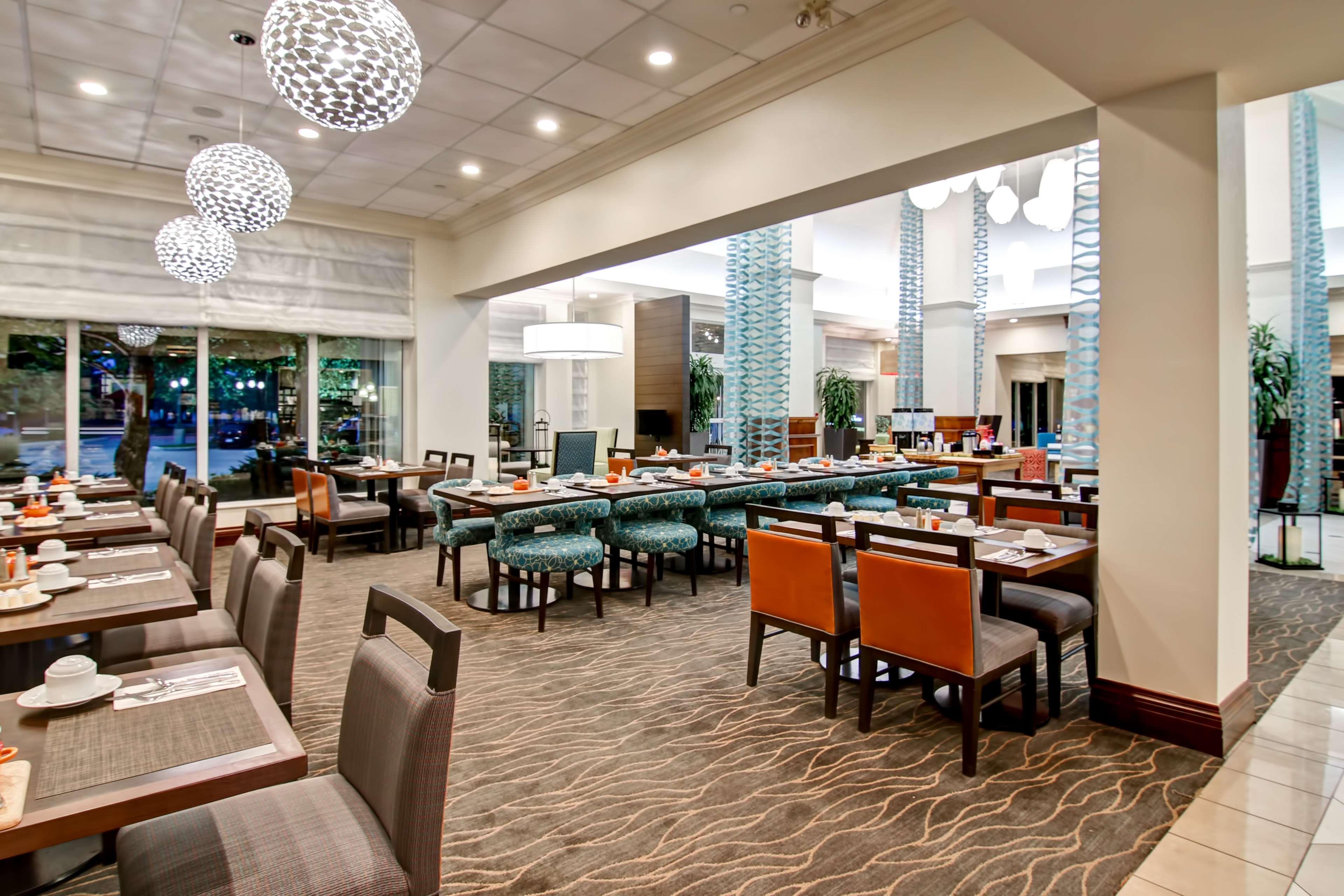 Hilton Garden Inn Toronto/Берлингтон Экстерьер фото
